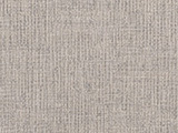 Sunbrella Cassava Stone (44496-0002)